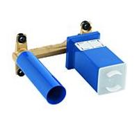 GROHE Corps encastré Allure Brilliant Universal 23200002 pour mitigeur lavabo 2 trous