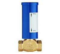 Grohe Allure Brilliant valve 29800002 2000 / 2 », prémonté partie supérieure