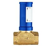 Grohe Allure Brilliant valve 29805002 2000 », une partie supérieure pré-assemblé