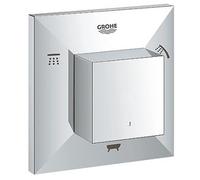 GROHE Allure Brilliant - Vanne cinq voies, chrome 19798000