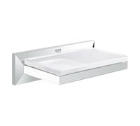 Porte Savon Grohe de remplacement 40580000