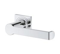 GROHE Allure porte-rouleau de toilette sans couvercle Chrome 40279001