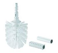 Grohe Allure tête de brosse de rechange 40582000