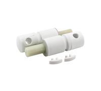 Grohe Amortisseur à fermeture ralentie, 102904SH00