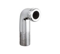 Grohe Angle de Raccordement 12477 3/4 " x1 " Chrome