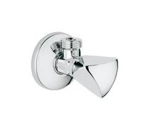 GROHE 22940000 Robinet d'équerre pièce détachée