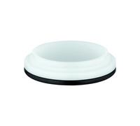 GROHE Anneau Central 46720