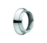GROHE Anneau D'Arrêt 03764 DN 15 Pour Grohmix Chromé