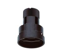 GROHE Anneau D'Arrêt 47300 Avec Écrou De Régulation Pour Atrio