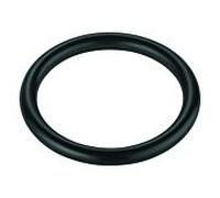 Grohe anneau de corde 43877 43877000 32x4mm