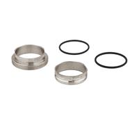 GROHE anneau de fixation 47743000