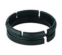 Grohe bague 03070 03070000 chrome