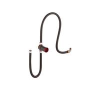 Grohe Anschlussgarnit. Talentofill 28995 Avec Up-Rohrunterbrecher DN20