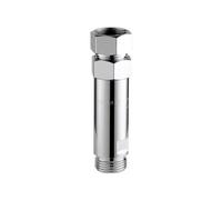 GROHE Anti-Retour 46323 Zedra/Europlus ND Chrom