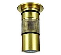 Clapet Anti-Retour Grohe 3/4" 47466000