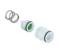 Grohe Grohe Anti-retour 43429 chrome complet Quantité:1