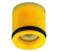 Grohe anti-retour match0 47886 47886000