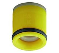 Grohe anti-retour match0 48276 48276000