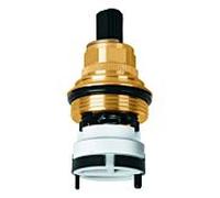 Grohe Aquadimmer 12433 pour thermostats Chiara 12433000