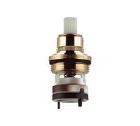 GROHE Aquadimmer 47364 DN15