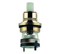 GROHE Aquadimmer 47364000 DN15 chromé