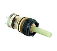 Grohe Aquadimmer, 49084000,