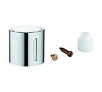 Grohe Aquadimmer poignée 47804 47804000