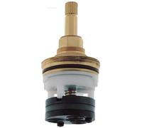 GROHE 12433000 Dispositif 47262000 , Beige