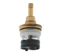 Grohe Aquadimmer Pour Élément Thermostatique | 47262000
