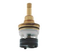 Grohe Aquadimmer pour Élément Thermostatique 47262000