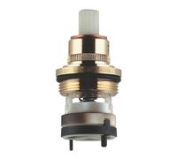 Grohe Aquadimmer pour Élément Thermostatique 47364000
