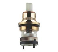 Grohe Aquadimmer Pour Élément Thermostatique | 47364000