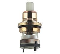 Aquadimmer Corps encastré pour mitigeur thermostatiques (47364000)