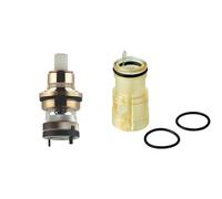 Grohe Aquadimmer Pour Mitigeurs Thermostatiques 47364000 (Import Allemagne) & 47376000 Fabricant Pièce de Rechange