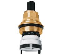 GROHE Aquadimmer pour robinetterie apparente 12433000