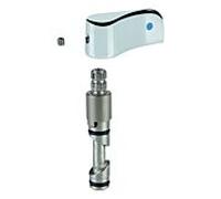 Grohe 42254000 Vástago Para Grifos