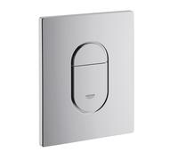 Grohe Arena Cosmopolitan Plaque de déclenchement, 38844P00,
