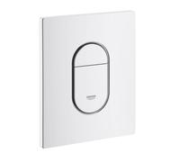 GROHE Plaque Arena Cosmopolitan 38844SH0