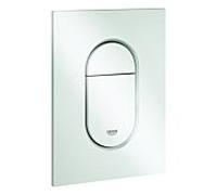 GROHE 37624SH0 raccord et pièce de robinetterie