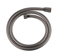 GROHE Argentflex Flexible de douche - 125cm - lisse - graphite dur 28362a01