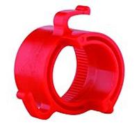 Grohe arrêt 10089 10089000 THM mitigeur bain Grohtherm 2000/3000