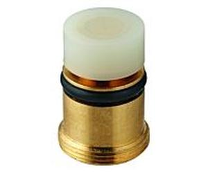 Grohe arrêt 3/4 "47467000 chromé