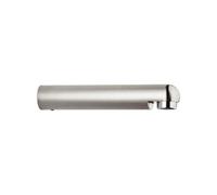 Grohe Arrêt 42121 pour Europlus E Kit Prêt À L'Usage Wt Haut 160mm Acier Inox