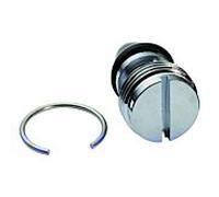 Grohe Grohe Robinet d'arrêt préalable 43393 complet complet Quantité:1