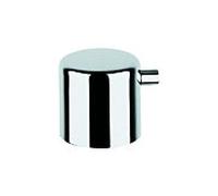 Grohe arrêt Grohe pour Grohtherm 2000 Special, chrome