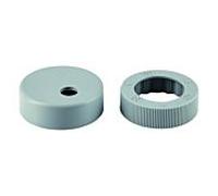 Grohe arrêt match0 47573 47573000 pour Grohtherm Micro