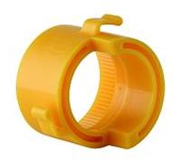 Grohe arrêt match0 47843 47843000