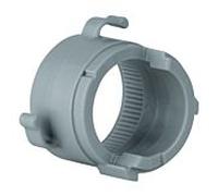 Grohe arrêt match0 47965 47965000