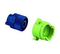 Grohe arrêt match0 47986 47986000