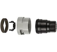 bague d'arrêt Grohe 47441 47441000 47441